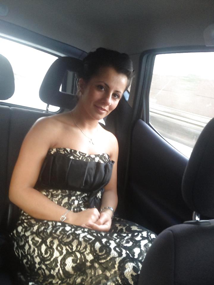 Meine Türkischen Besten Freunde Siiess #14730785