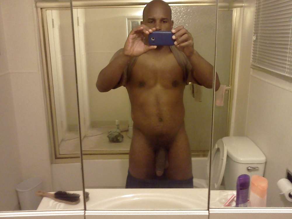 Safari phat dick #4249783