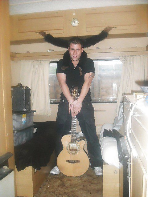 Some old piccies  #6942110