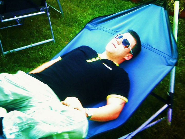 Algunas fotos antiguas 
 #6942120