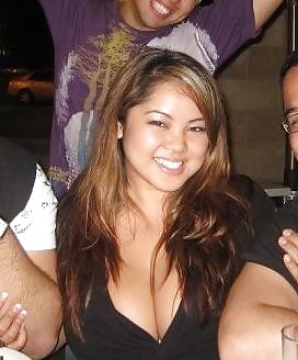 SmutDates Username 'LenaTran' #10679124