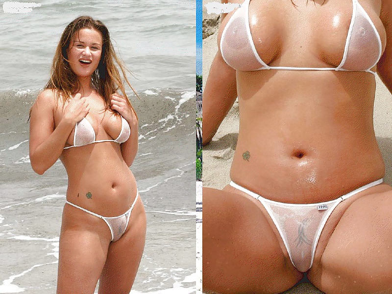 Bikinimode 2012 #10689064