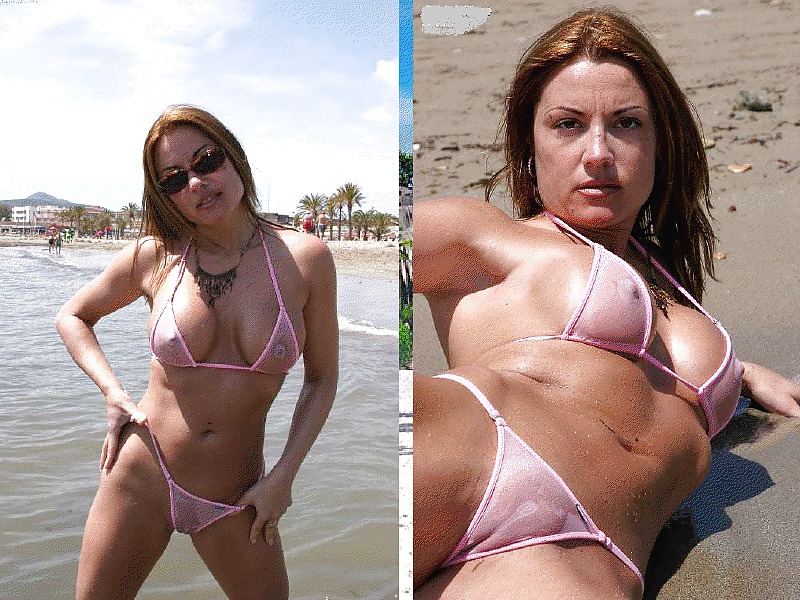 Bikinimode 2012 #10689156