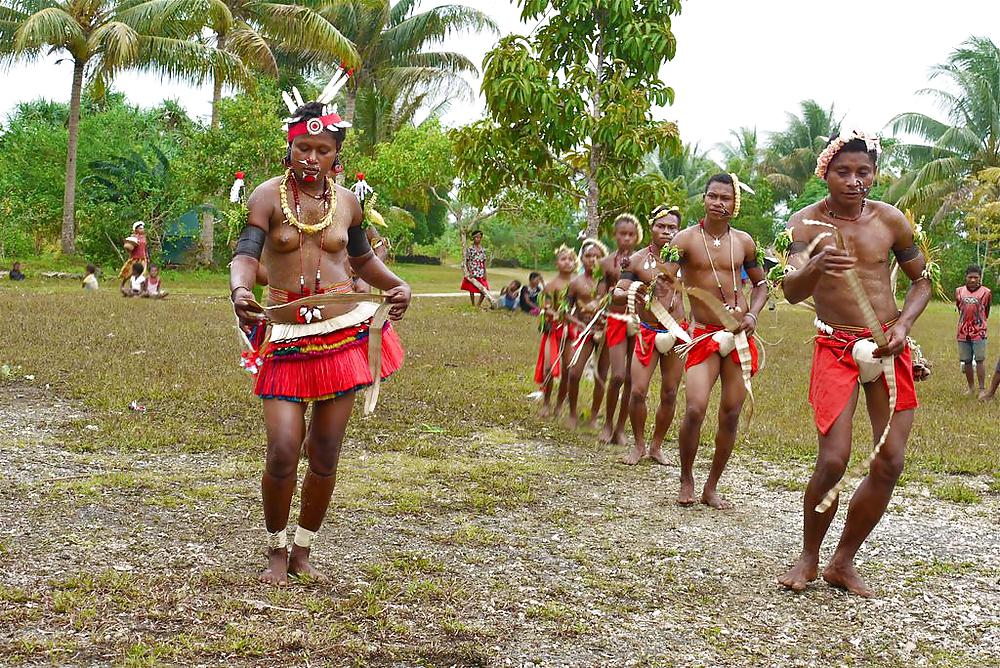 Afrika Verdammt Festival 2 #15031837