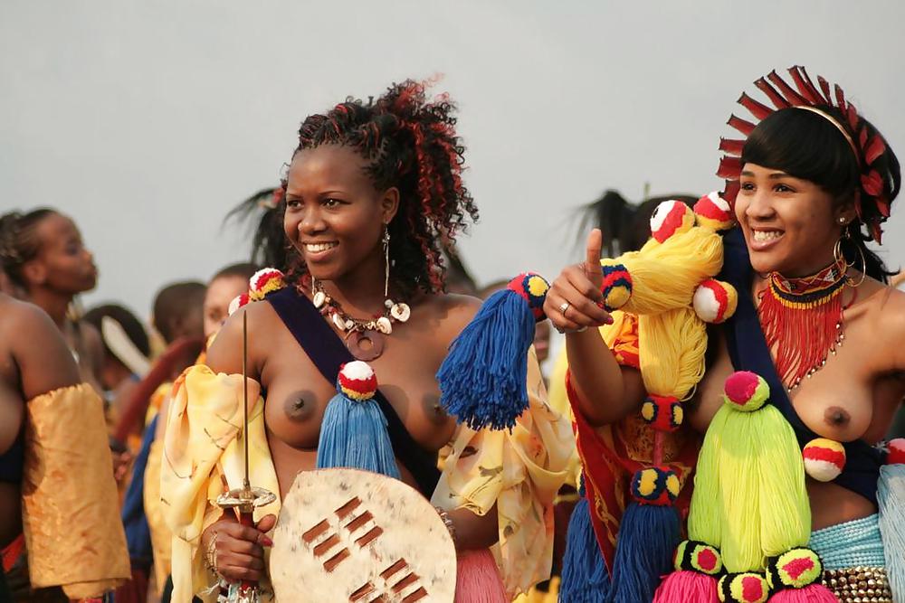 Afrika Verdammt Festival 2 #15031985