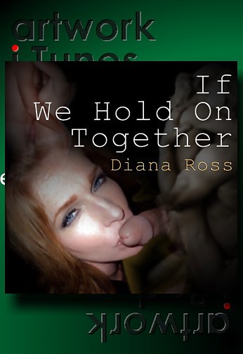 Sexy Wife Series Album Artworks for iTunes & iPod #3579070