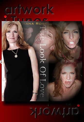 Sexy Wife Series Album Artworks for iTunes & iPod #3579087