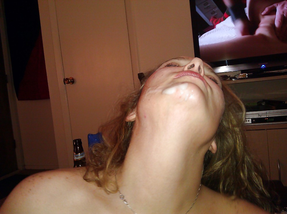Ex-GF #17763166