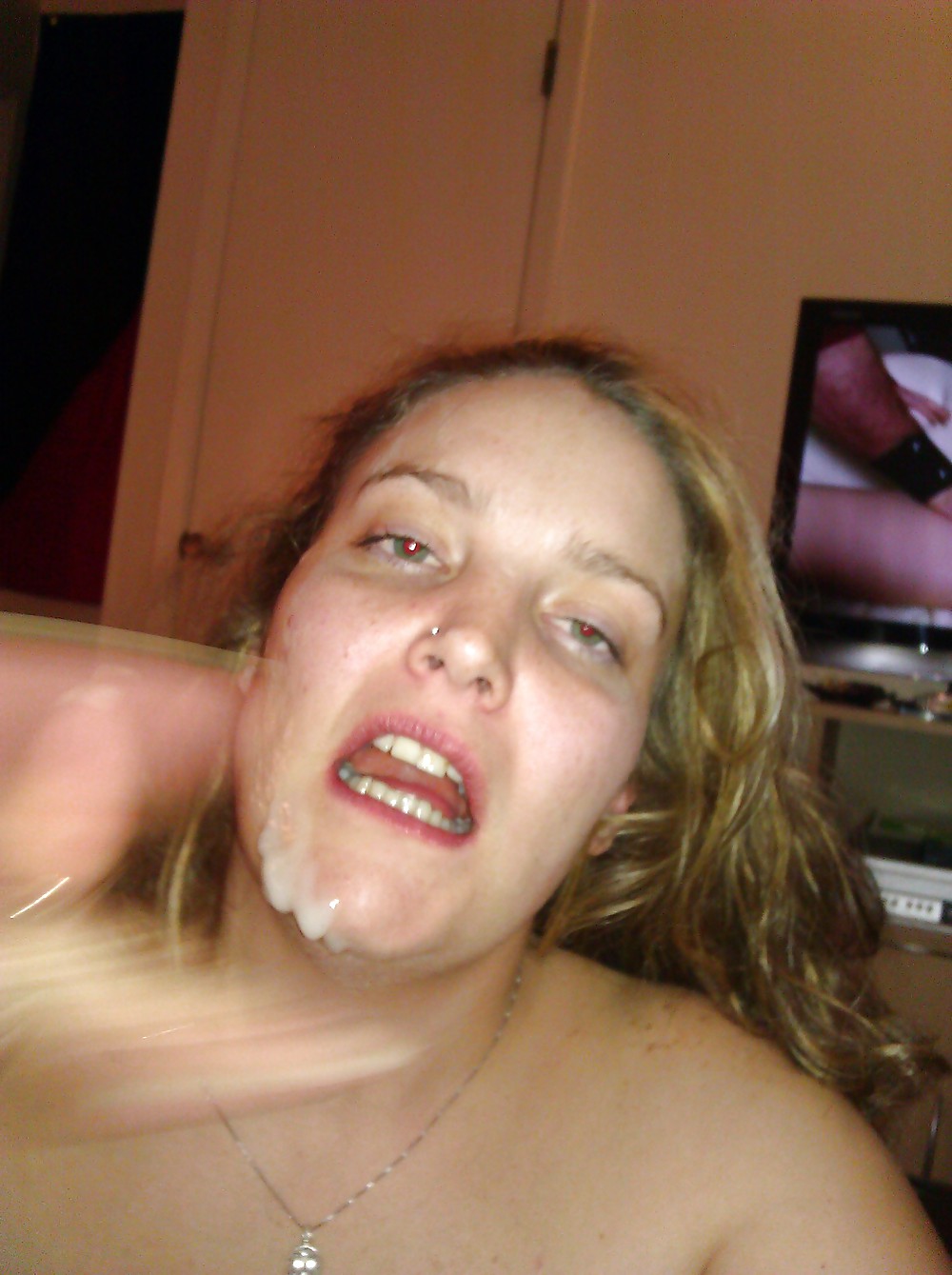 Ex-GF #17763185