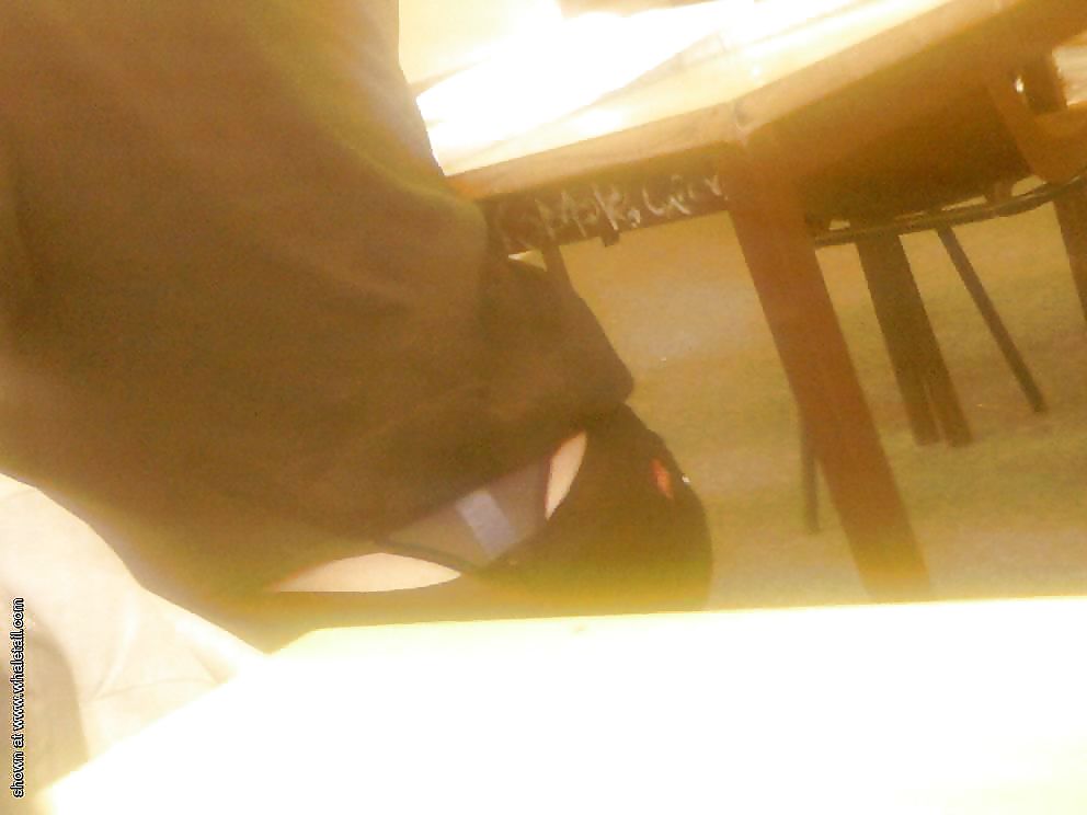Visible-String # 3 #14398302