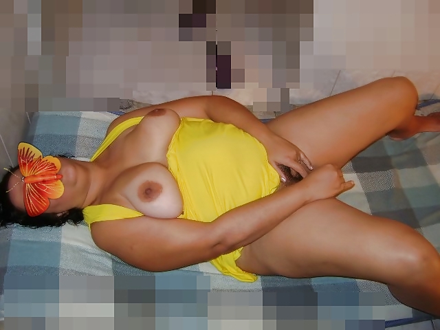 Mais bbw  #15916080