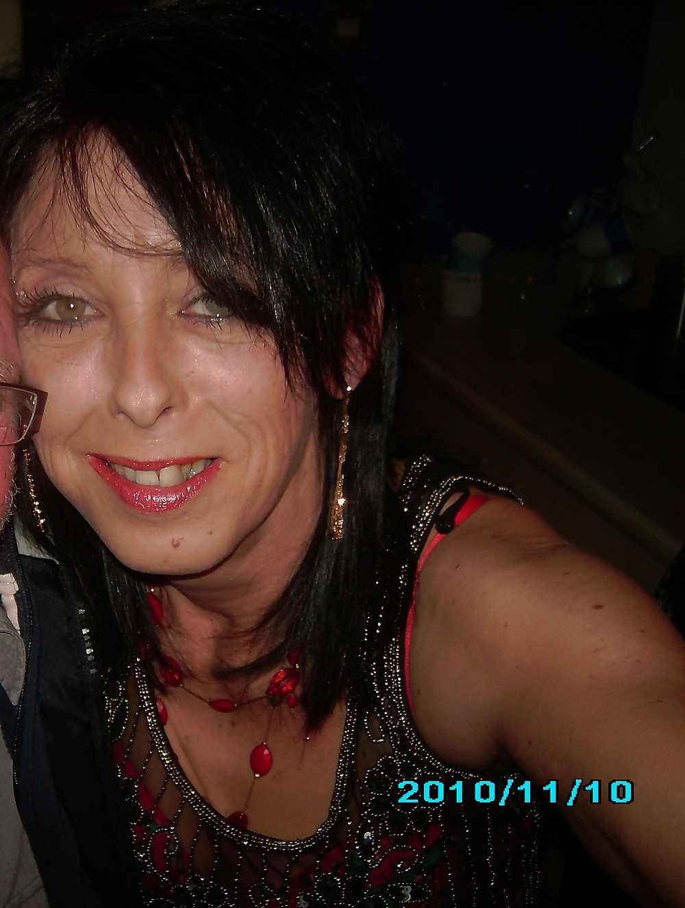 Suzies very very sore.mmmmmmmmmmm #3987722