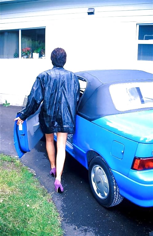 TabascoKaliente - 82 - PUTA - Azul Blue #9484754