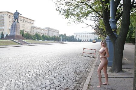 Exclusive clean tasty pusies  #8985687