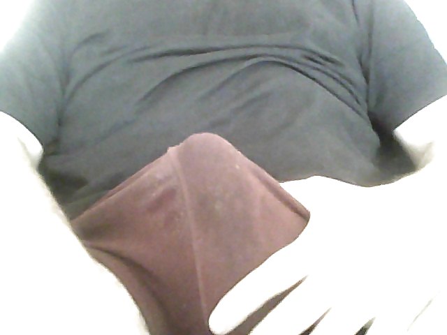 Dice: hola
 #11086178