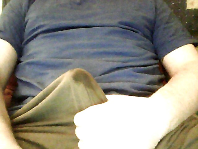 Dice: hola
 #11086209