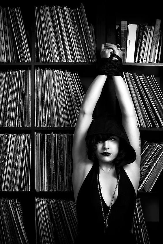 Esperando
 #12121765