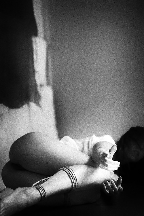 Esperando
 #12121782