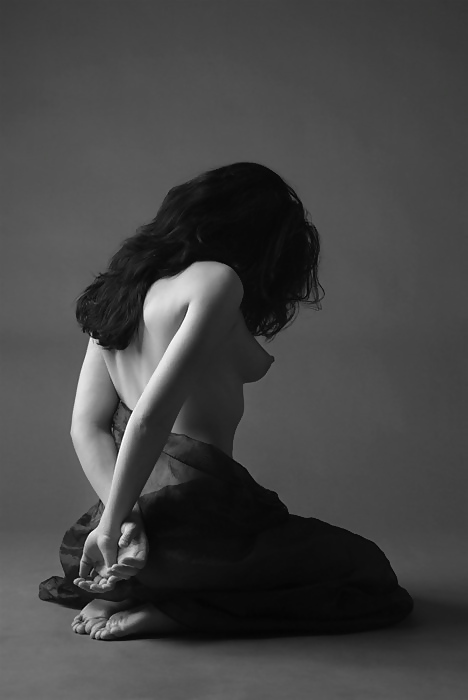 Esperando
 #12121792