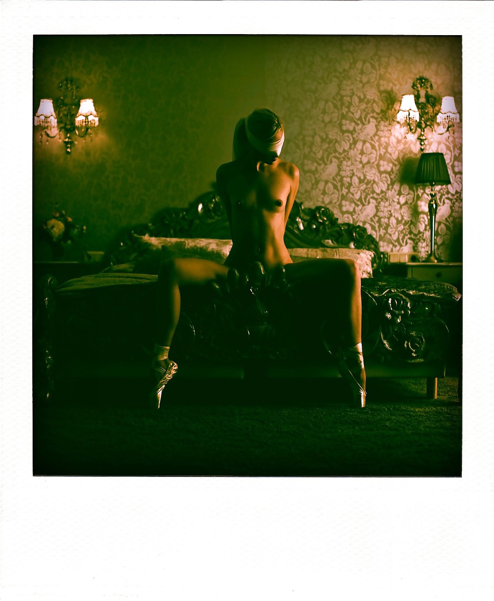 Esperando
 #12121802