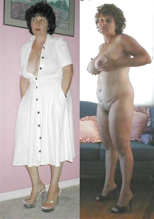 Sizzling Matures Phase 3 #9294682