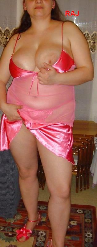 Sizzling Matures Phase 3 #9294818