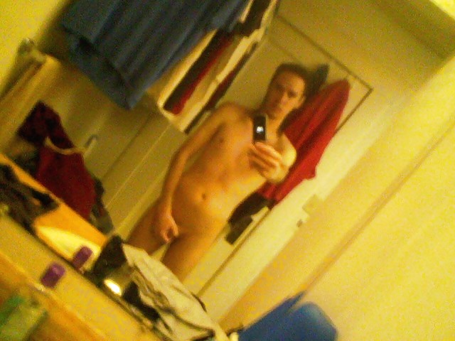Ungezogen Mich #1154337