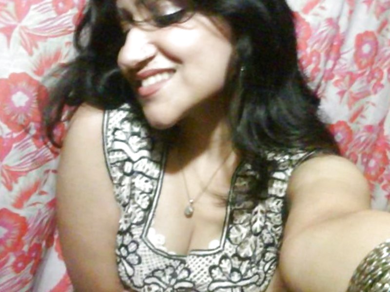 Indian Desi wife Ranjana - coolbudy #6939689