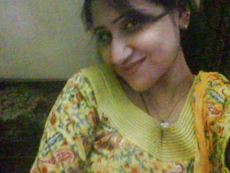 Indian Desi wife Ranjana - coolbudy #6939707