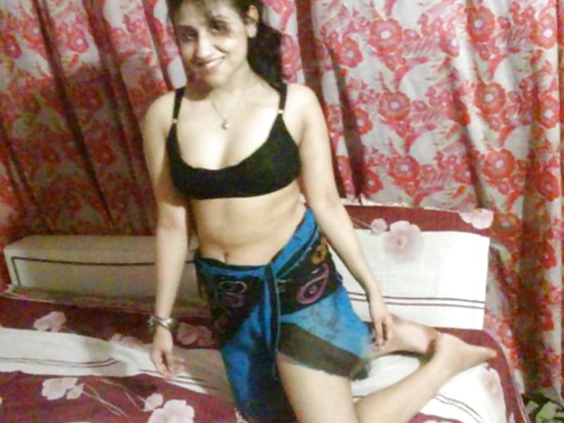 Indian Desi wife Ranjana - coolbudy #6939711