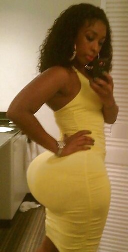 ¿He dicho que me encanta un gran botín?
 #9029444