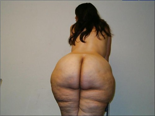 Did I say I love a big booty? #9032280