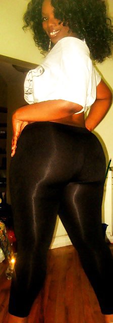 My Thickness Mia #4477610