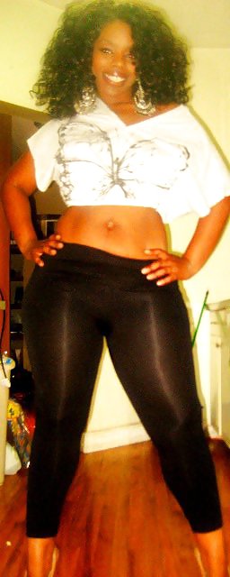 My Thickness Mia #4477612