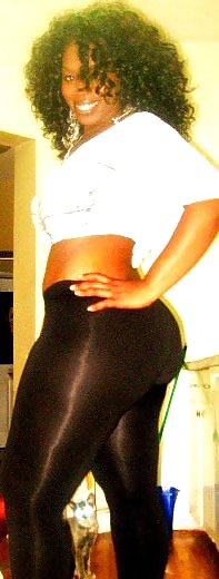 My Thickness Mia #4477616