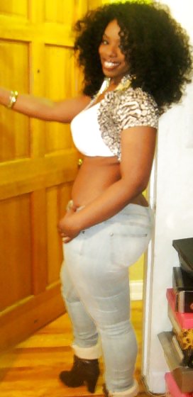 My Thickness Mia #4477628