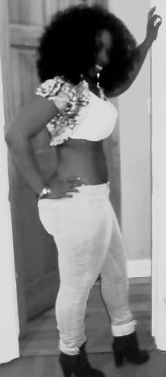 My Thickness Mia #4477630