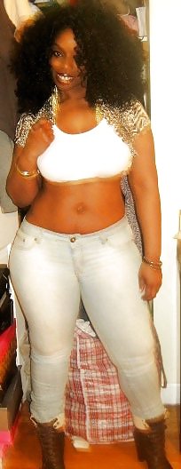 My Thickness Mia #4477632