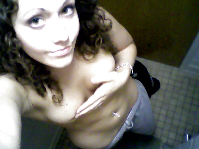 Amateur Slut #9543451