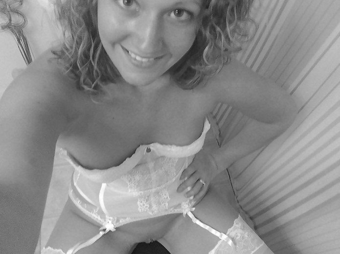 Amateur Slut #9543475