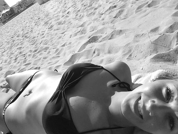 Amateur Slut #9543506
