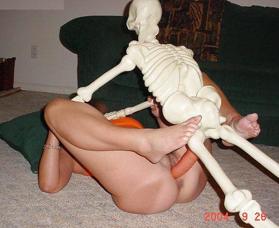 Würdest Du Mich Ficken ??? #15903498