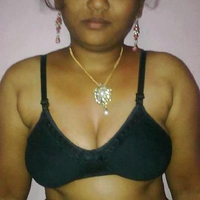 セックス
 #19964139