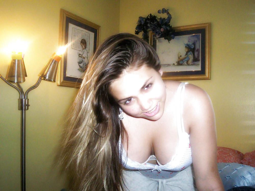 Webtastic Boobs Vol.72 #4016957