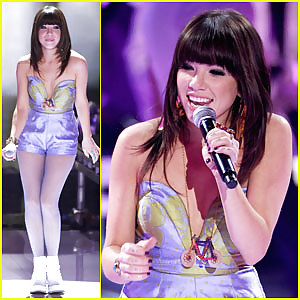 Carly Rae Jepsen collection #16694466