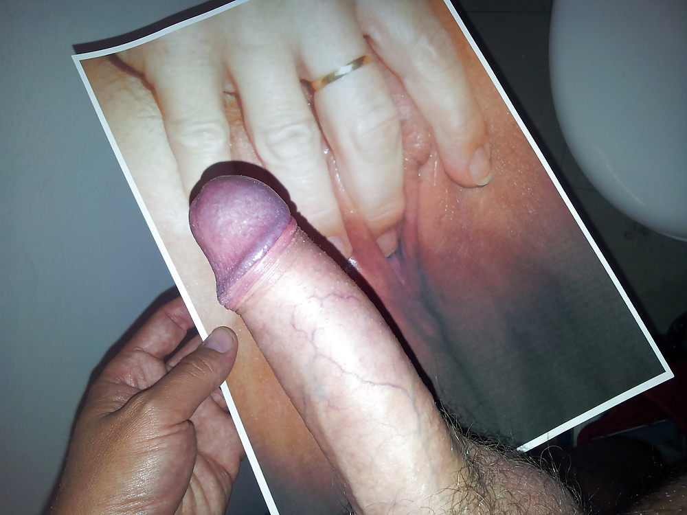 Arousing For Surprizze