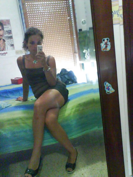 Faccia da sborra 3