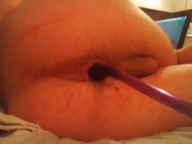 For hotsandra1 deel 2
 #9838493