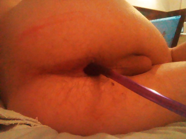 For hotsandra1 deel 2
 #9838542
