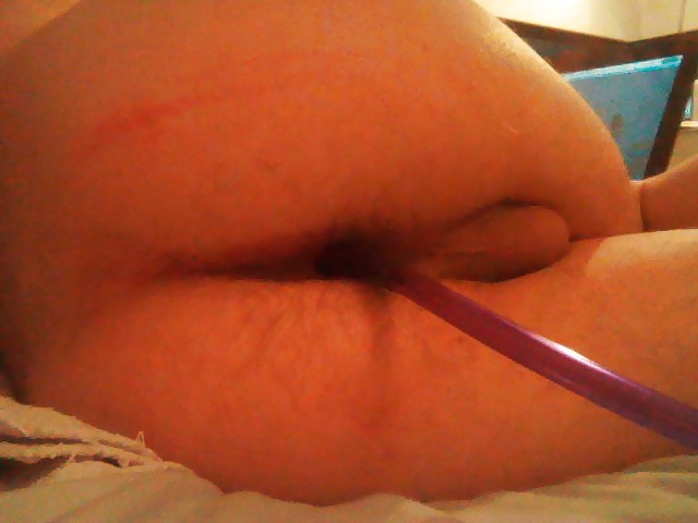 For hotsandra1 deel 2
 #9838587